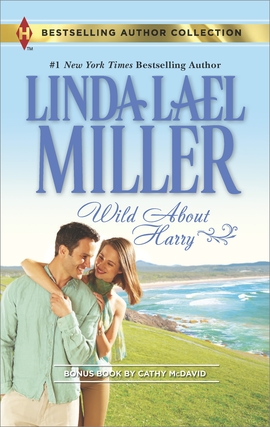 Title details for Wild About Harry: Waiting for Baby by Linda Lael Miller - Available